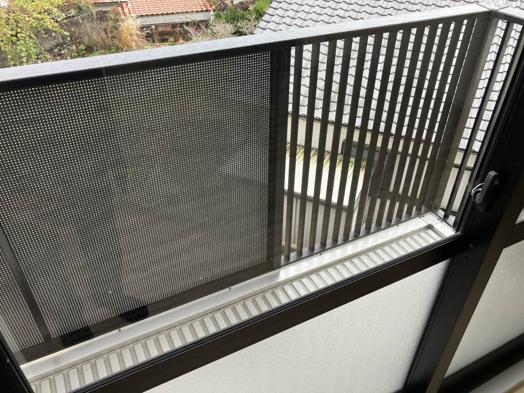 フォーレスＫ’ｓ A0202号-14