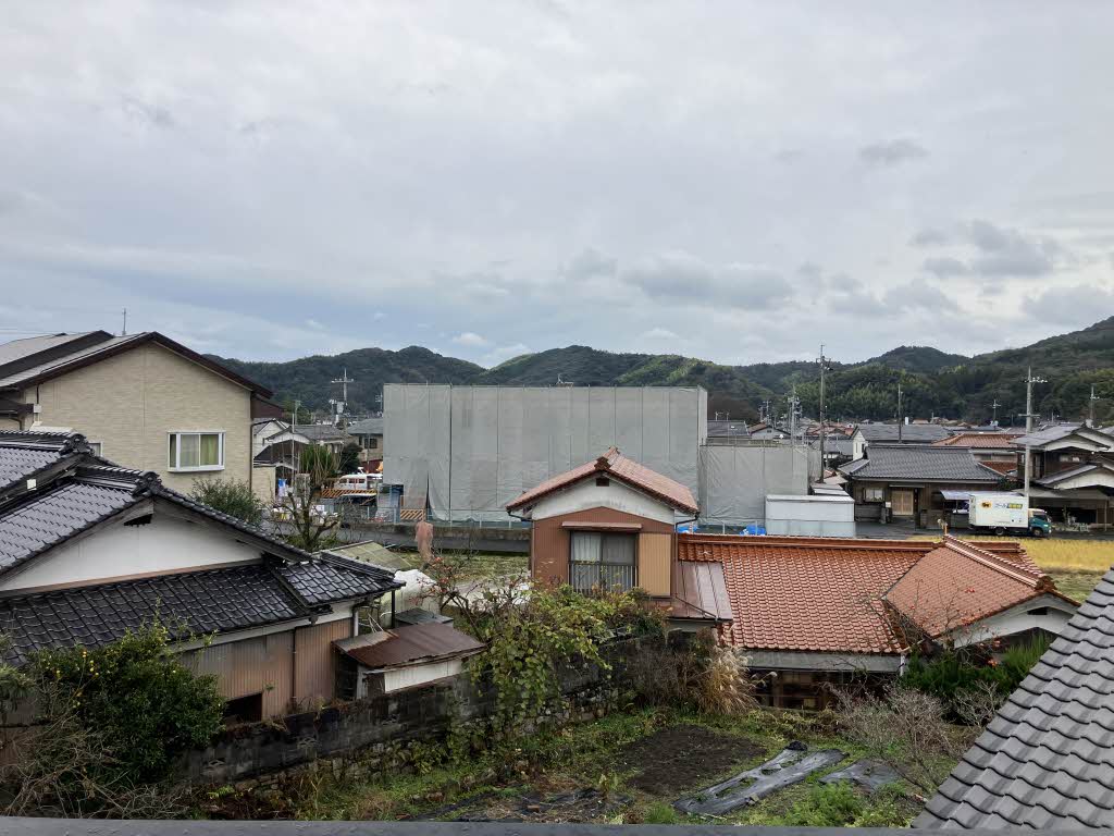 フォーレスＫ’ｓ A0202号-15