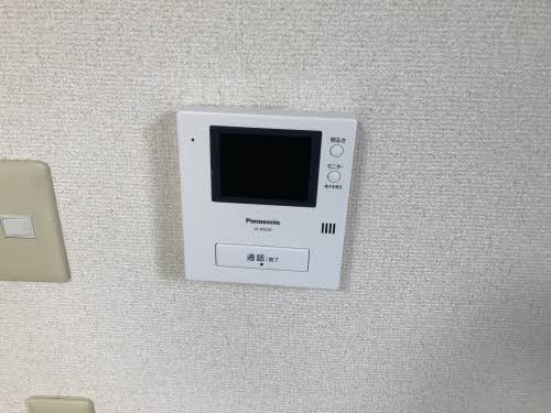 ハイツ相本Ⅱ A0101号-14