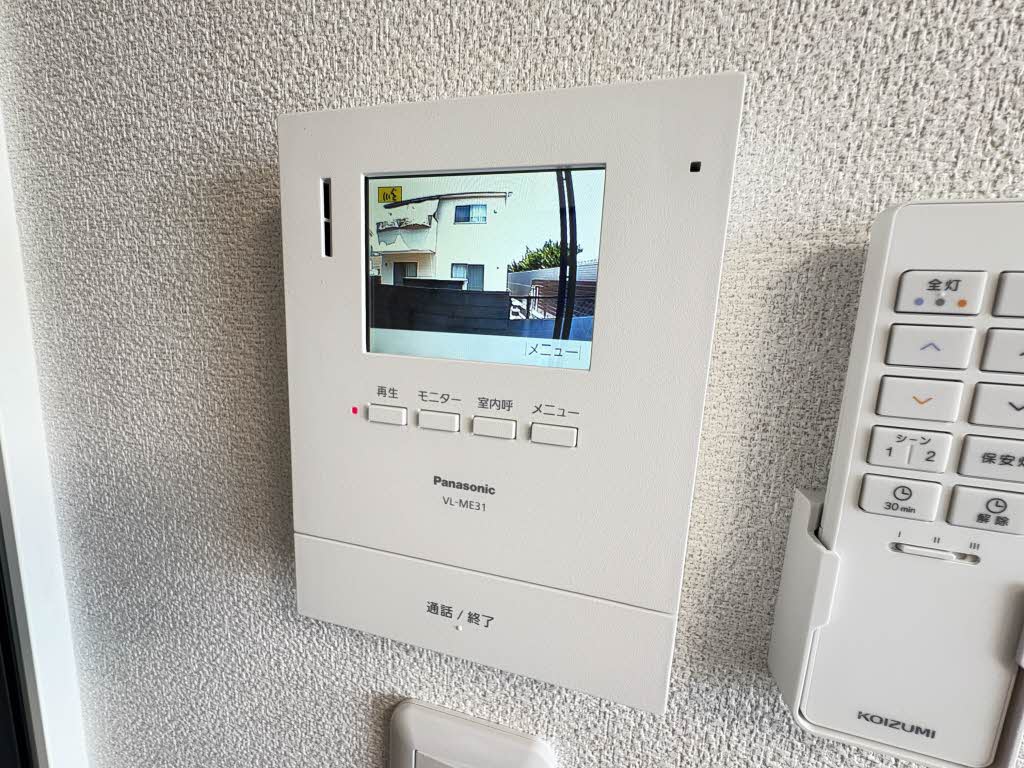 ジュネスカタオカ A0105号-12