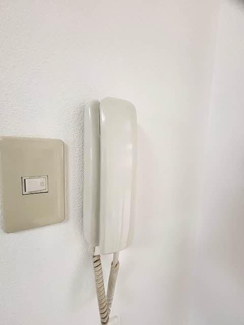 サンフォーレス　Ａ棟 A0202号-9