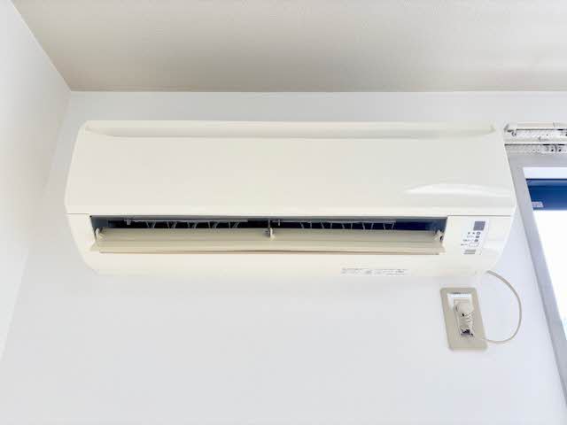 サンフォーレス　Ａ棟 A0202号-10