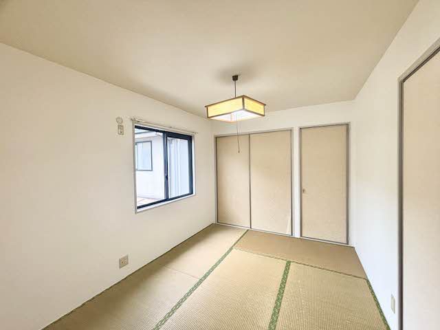 サンフォーレス　Ａ棟 A0202号-14