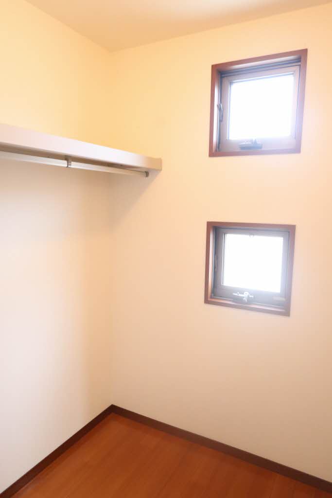 サンフォーレス C棟 101号-13