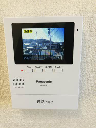 セフォラハイツ A0201号-10
