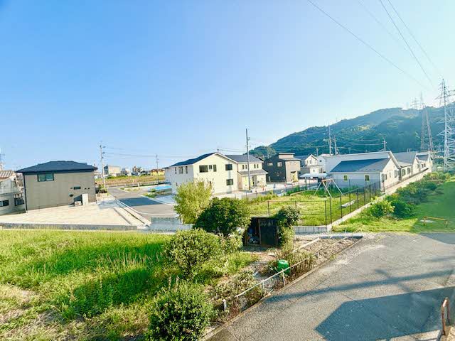 セフォラハイツ A0202号-13