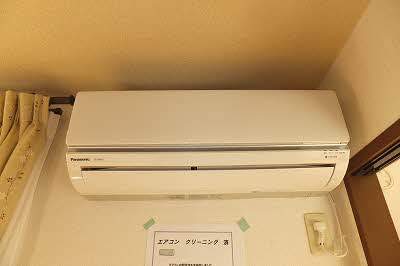 クレールN A0101号-7