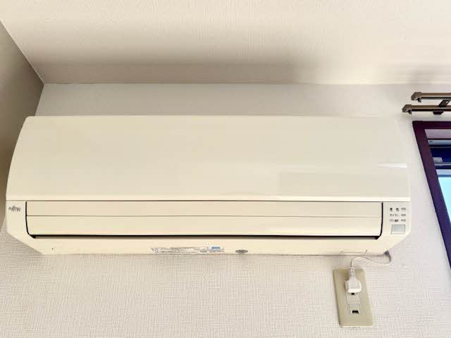 ハピネスサカエ A0101号-5