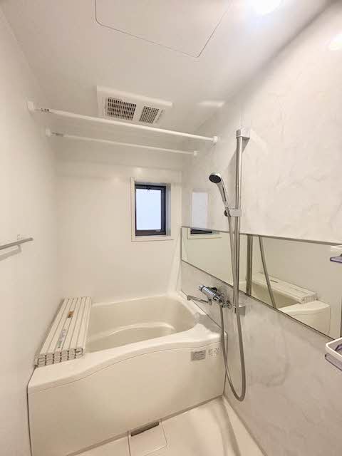 ハピネスサカエ A0101号-8