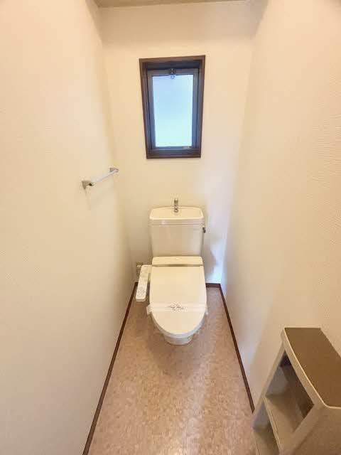 ハピネスサカエ A0101号-9