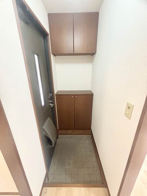 ハピネスサカエ A0101号-10