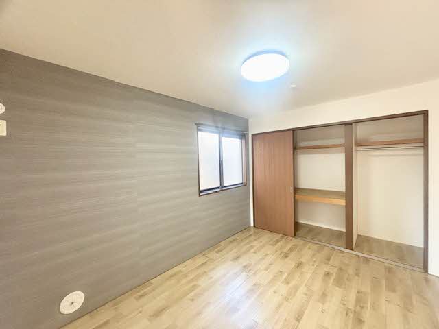 ハピネスサカエ A0101号-14