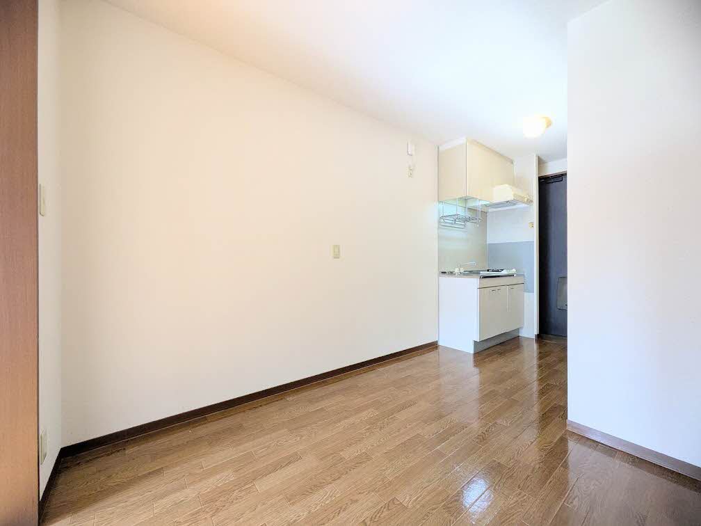 ハーピス児玉 A0202号-2