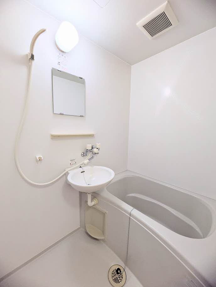 ハーピス児玉 A0202号-6