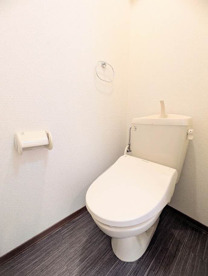 ハーピス児玉 A0202号-8