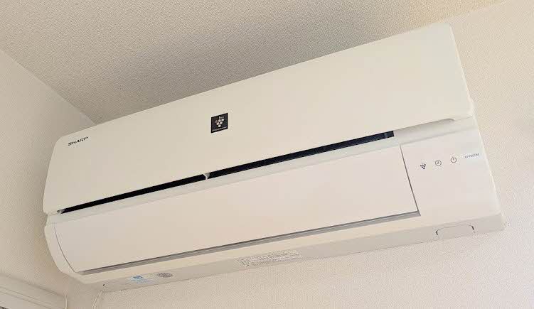 ハーピス児玉 A0202号-10