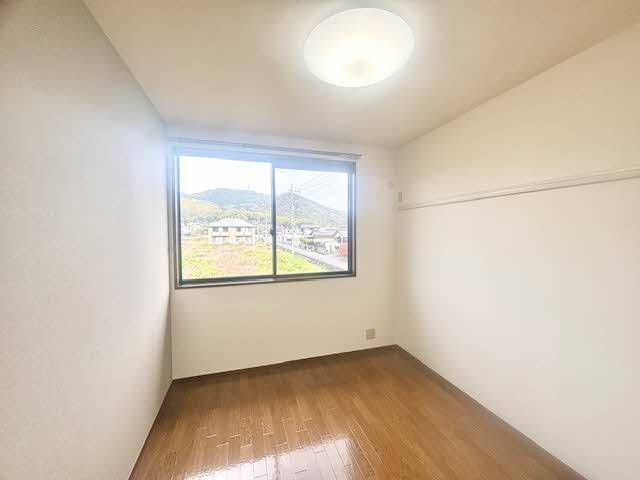 クレインフィールドⅡ　Ｂ棟 B0201号-14