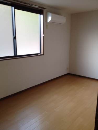 サントーク愛宕　Ｂ棟 B0203号-8