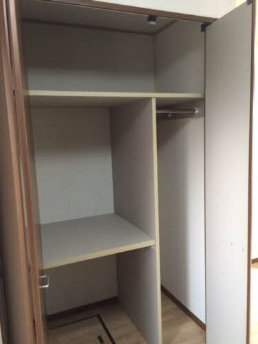 シャーメゾン東山　Ｂ棟 B0101号-6