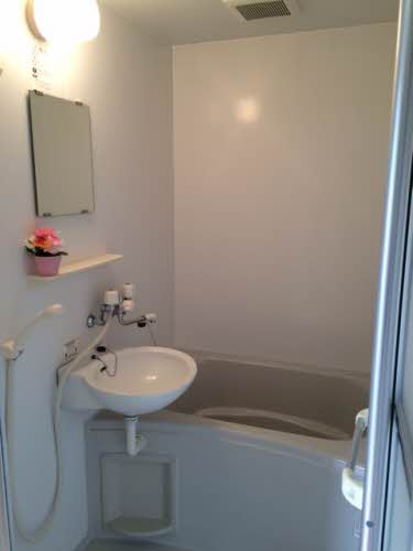 シャーメゾン東山　Ｂ棟 B0101号-7