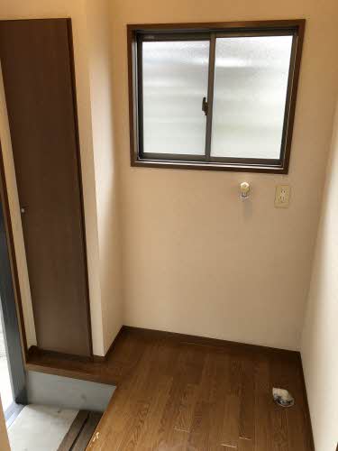 シャーメゾン東山　Ｂ棟 B0103号-2