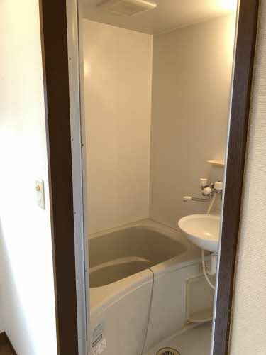 シャーメゾン東山　Ｂ棟 B0103号-5