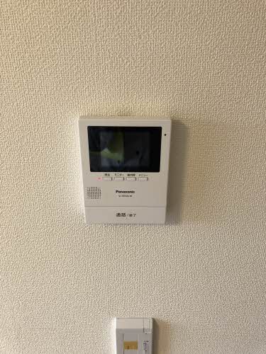 シャーメゾン東山　Ｂ棟 B0103号-8