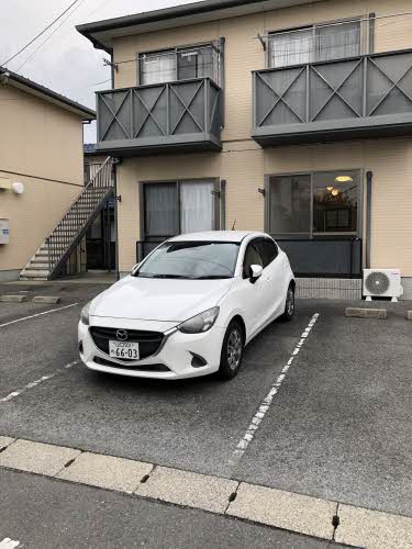 シャーメゾン東山　Ｂ棟 B0103号-11