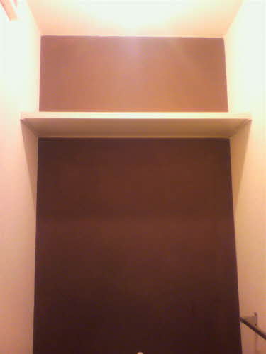 シャーメゾン東山　Ｂ棟 B0202号-3