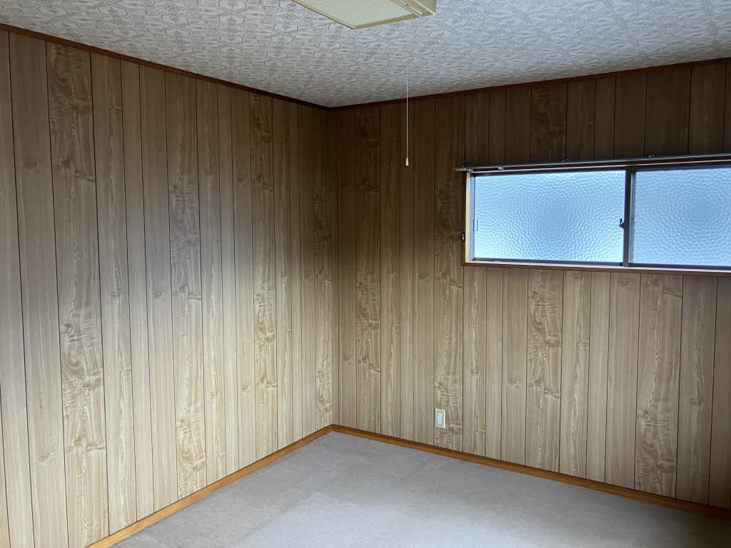 虹ヶ丘５丁目Ｙ邸-12