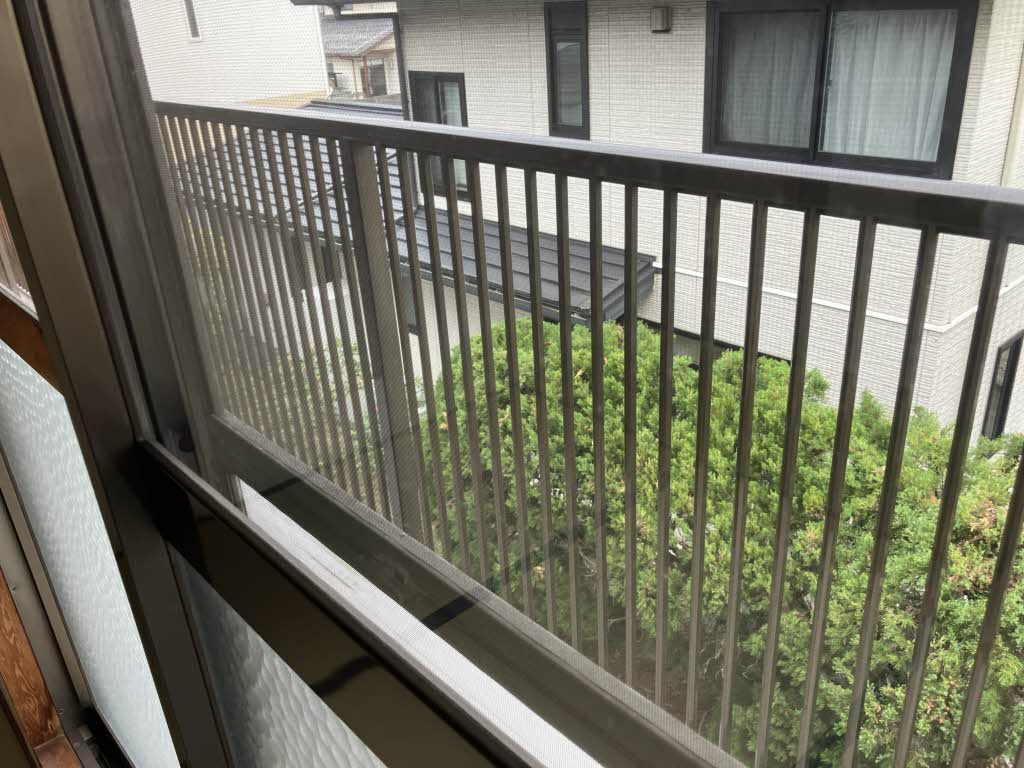 虹ヶ丘５丁目Ｙ邸-13