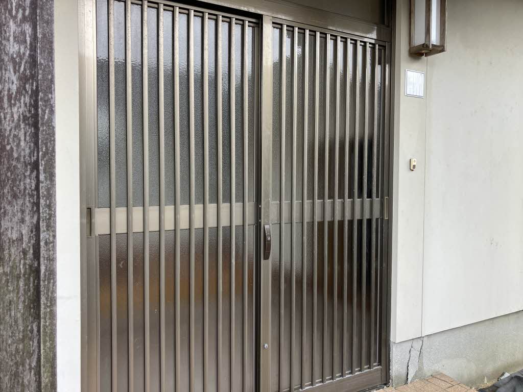 虹ヶ丘５丁目Ｙ邸-15