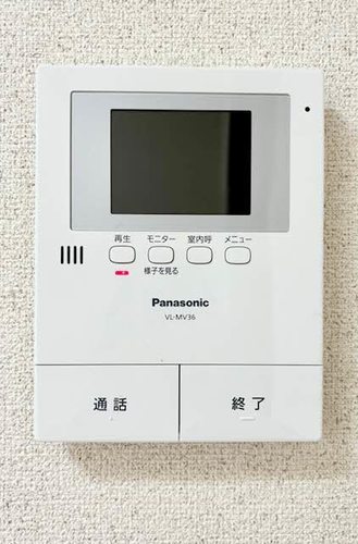 その他画像8