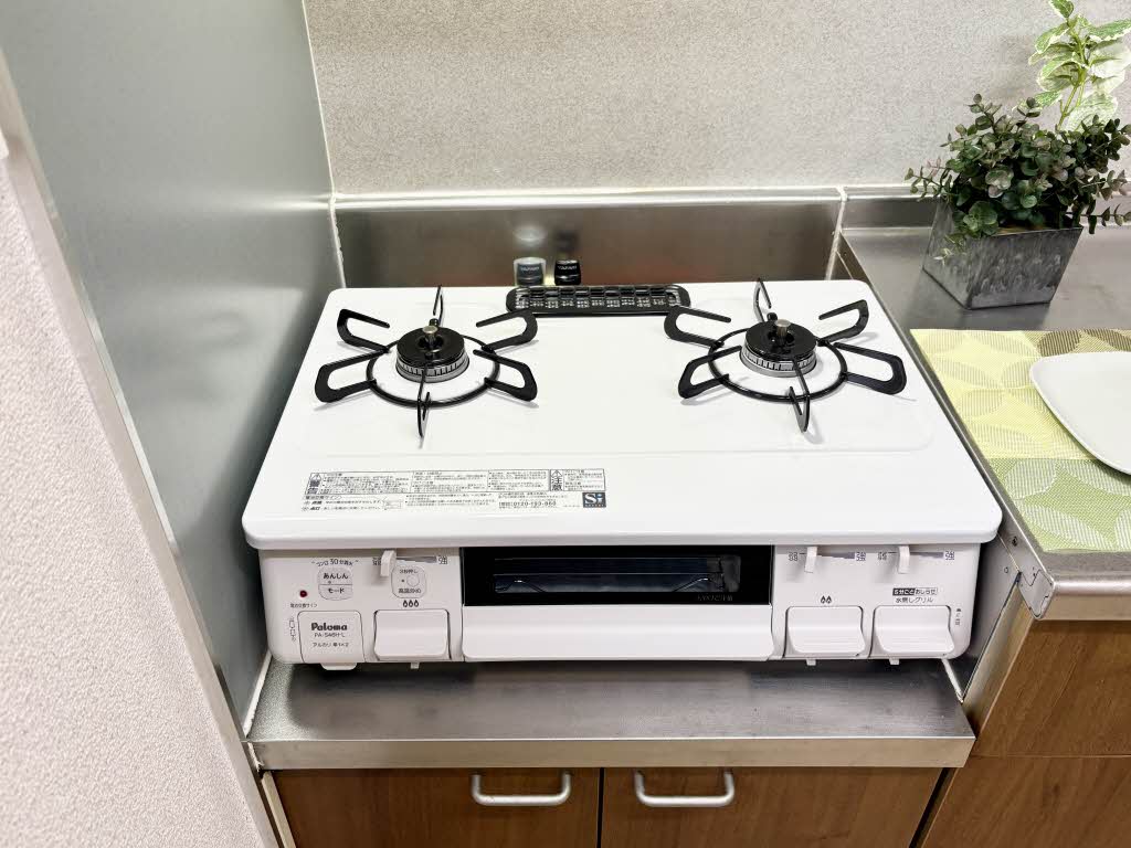 シャトリエ 弐番館 B0103号-14