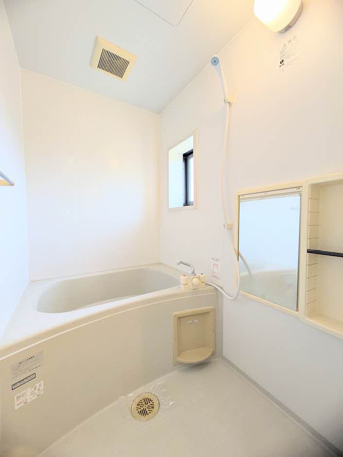 グレイス光　Ａ棟 A0201号-6