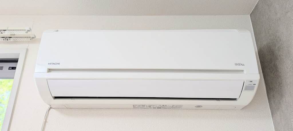 グレイス光　Ａ棟 A0201号-10