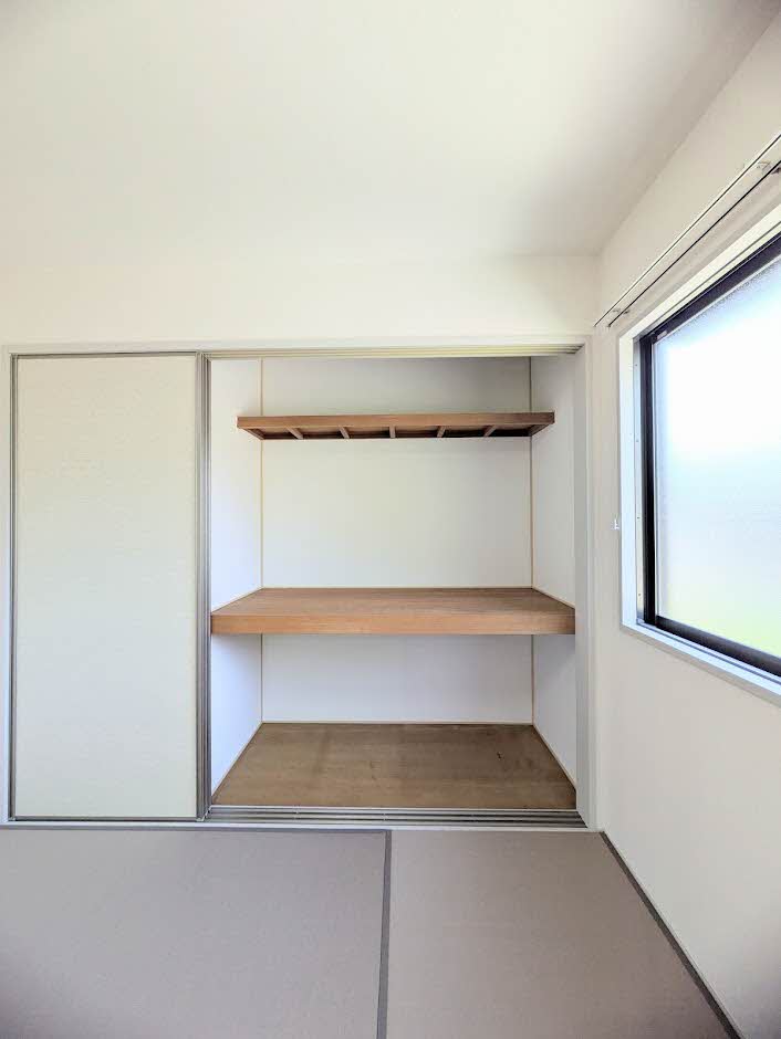 グレイス光　Ａ棟 A0201号-13