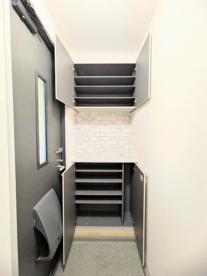 グレイス光　Ａ棟 A0201号-14