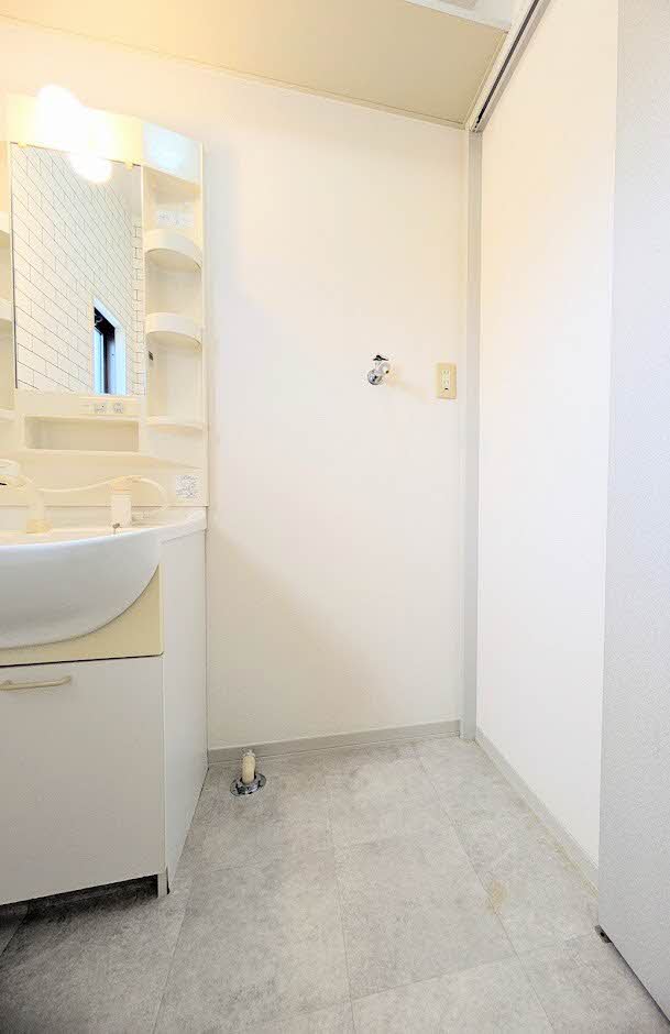 グレイス光　Ａ棟 A0201号-15