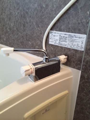 グレイス光　Ｂ棟 A0102号-8