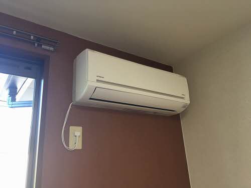 グレイス光　Ｂ棟 A0102号-9