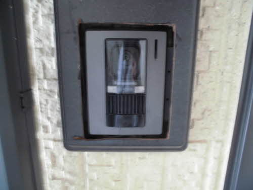 グレイス光　Ｂ棟 A0102号-10