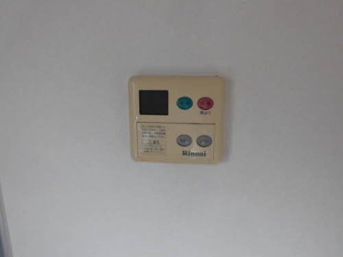 グレイス光　Ｂ棟 A0102号-15