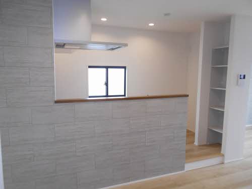 アンシャンテやない　Ａ棟 A0202号-2