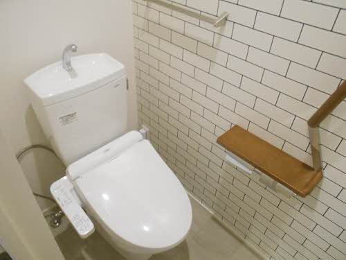 アンシャンテやない　Ａ棟 A0202号-13