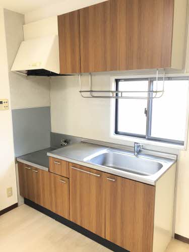 プティボア２１ A0102号-2