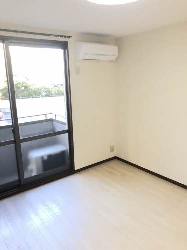 プティボア２１ A0102号-4