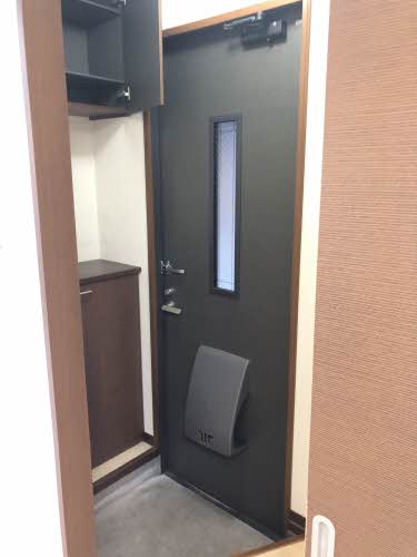 プティボア２１ A0102号-7