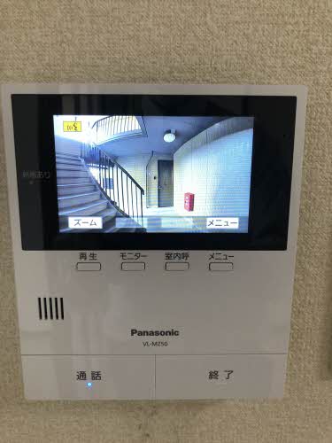 プティボア２１ A0102号-10