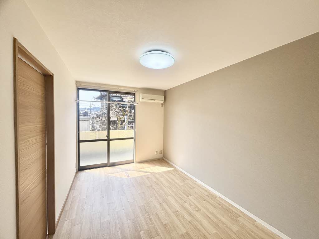 ベルエポック A0102号-2